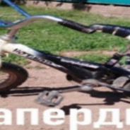 .beha