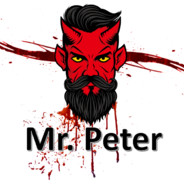 Pete