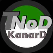 KanarD