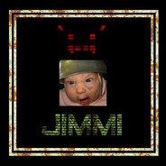 `;..;´ jimmi