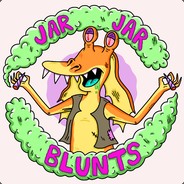 JarJarBlunts
