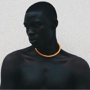 nigghaaaaaaaa