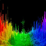 Vision RazerStar