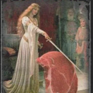 Sir Loin