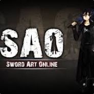 .SHW*