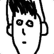 twitch [jacz11]