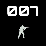 007