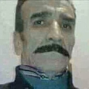 DALGAMIGECİYORSUNCANİM