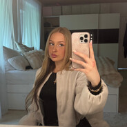 Liebling<3