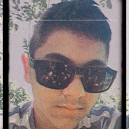 mlnrgyxツ