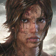 Mer