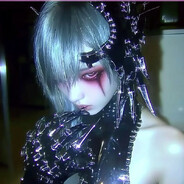 r//fad
