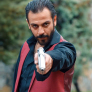 VARTOLU