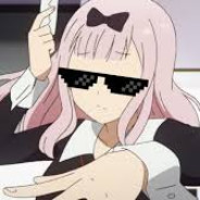 SolarbeamXD