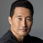 Chin Ho Kelly