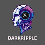 DarkRipple