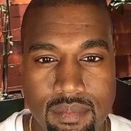 Kanye West reformed #LoveGod