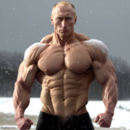 BigBlackApe1337