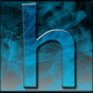 ҢΣlϊσϟ 助 Jax