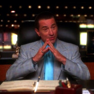 Steam Community :: Sam Rothstein