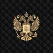 1sg
