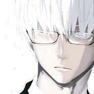 модельер