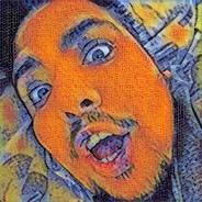 Chitaldo