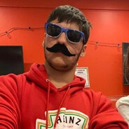 supreme_bozoky