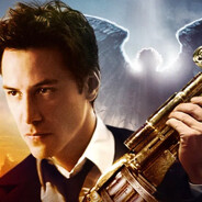 Constantine