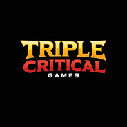 Triple Critical