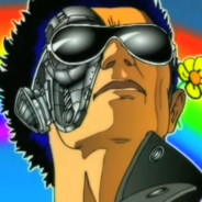 maximsaga