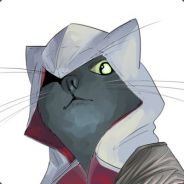 CaptainBlitz