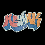 Aspak