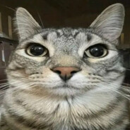 duk3