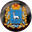 Group Avatar