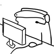 NaRo