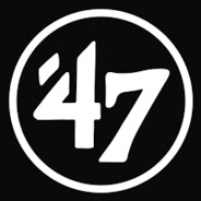 MR 47