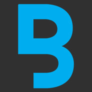 Blastyu