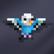 glassbirds_