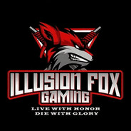 wolfoxs