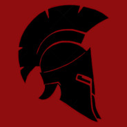 INVICTUS
