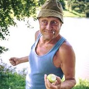 Ujko z novin