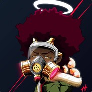 AFR0
