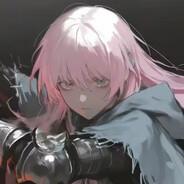The_4non
