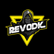RevoDK