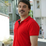 CEVAHİR KİRİŞÇİ