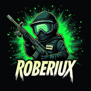 Roberiux