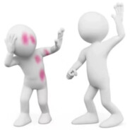 Domestic Abuse