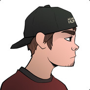 Steam profile picture for @snowstorm