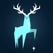 Stellar Stag